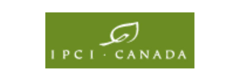 IPCI Canada