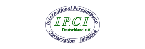 IPCI Deutschland e.V.