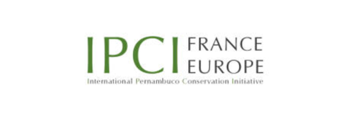 IPCI France Europe