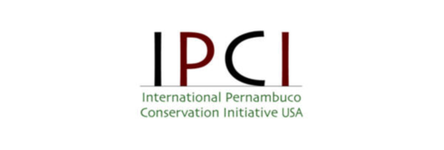 IPCI USA
